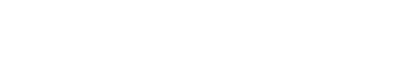 西安萬潤非金屬材料科技有限公司 - 專業從事非金屬產品的技術研發、生產、工程應用。 